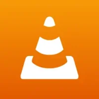 VLC media player