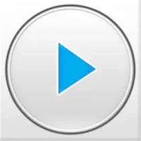 MX Video Player : Media Player