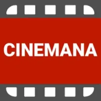 Cinenama : Movies & TV Shows