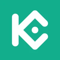 KuCoin: Buy Bitcoin & Crypto