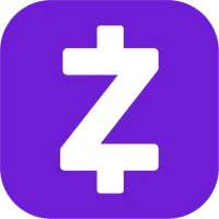 Zelle