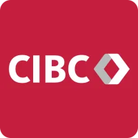 CIBC Mobile Banking®