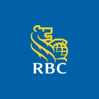 RBC Mobile