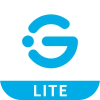 Govee Lite