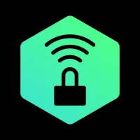 VPN Kaspersky: Fast & Secure