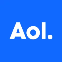 AOL: Email News Weather Video