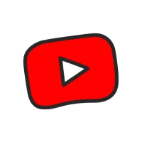 YouTube Kids