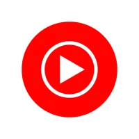 YouTube Music