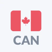 Radio Canada: Online FM Radio