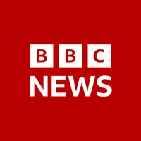 BBC News