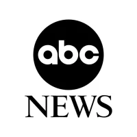 ABC News: Breaking News Live