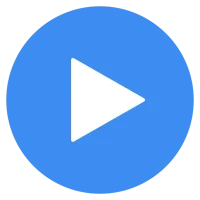 MX Player Pro