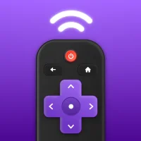 Universal TV Remote Control