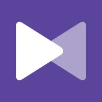 KMPlayer - All Video Player