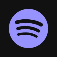 Spotify for Podcasters