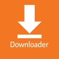 Downloader by AFTVnews