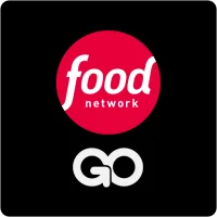 Food Network GO - Live TV