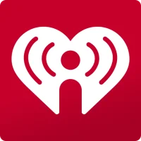 iHeartRadio for Google TV