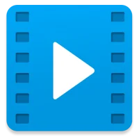 Archos Video Player Free