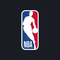 NBA: Live Games & Scores