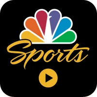 NBC Sports