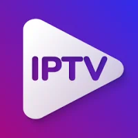 IPTV Players