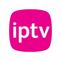 IPTV Apps