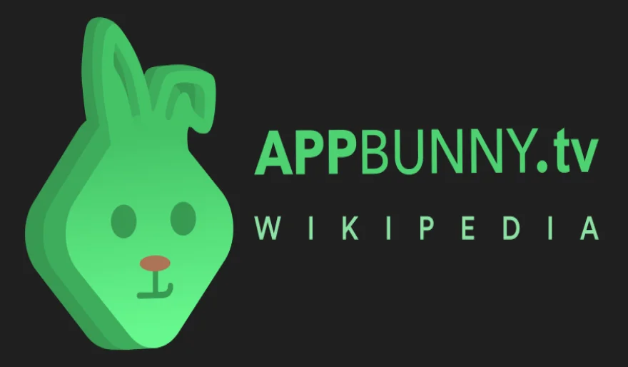 APPBunny Wiki