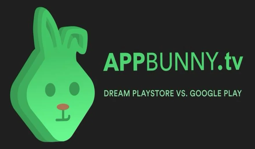 DroidByte AppStore VS. Google Play